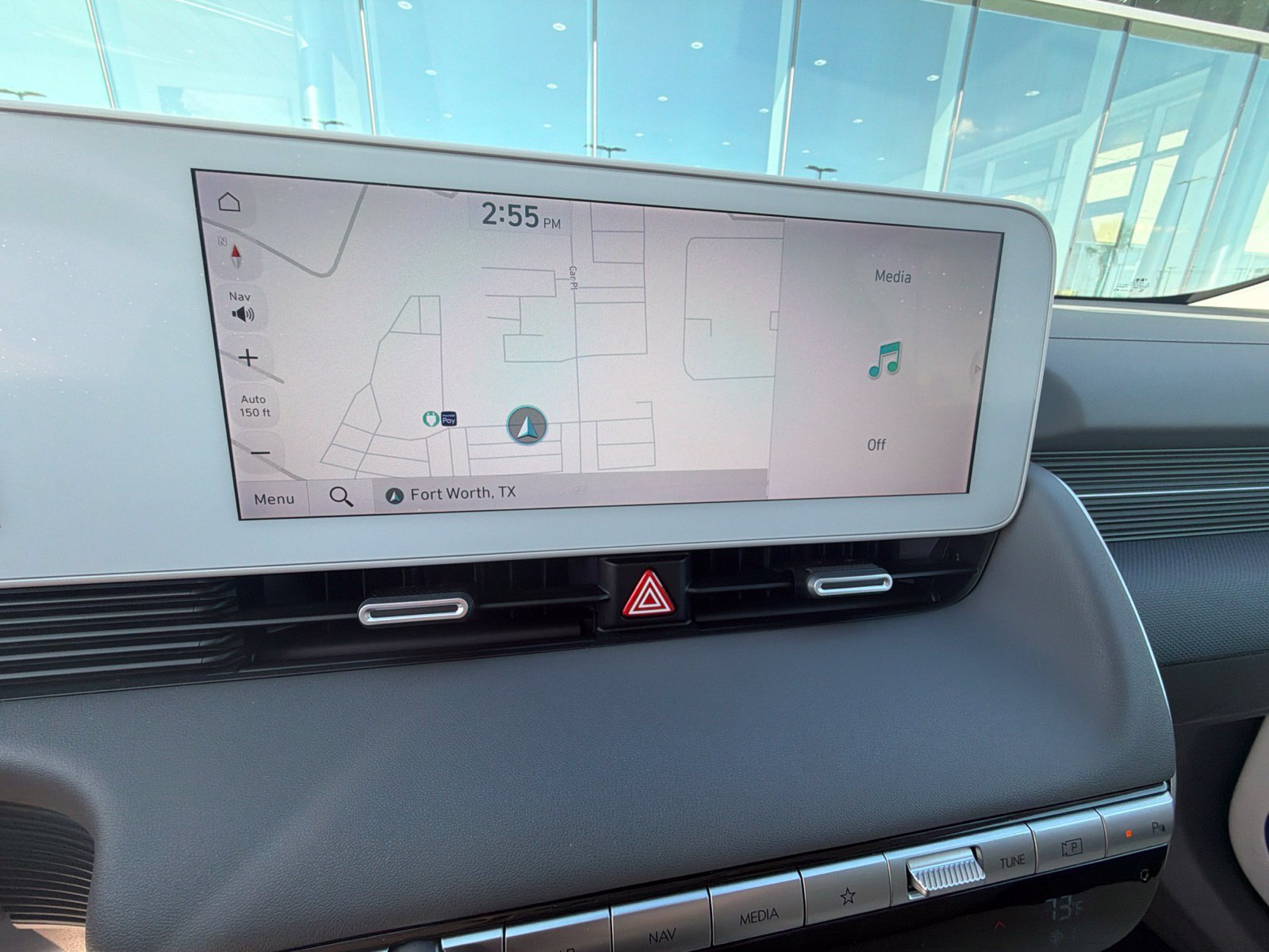 Used 2024 Hyundai Ioniq 5 Limited AWD/4WD image 18
