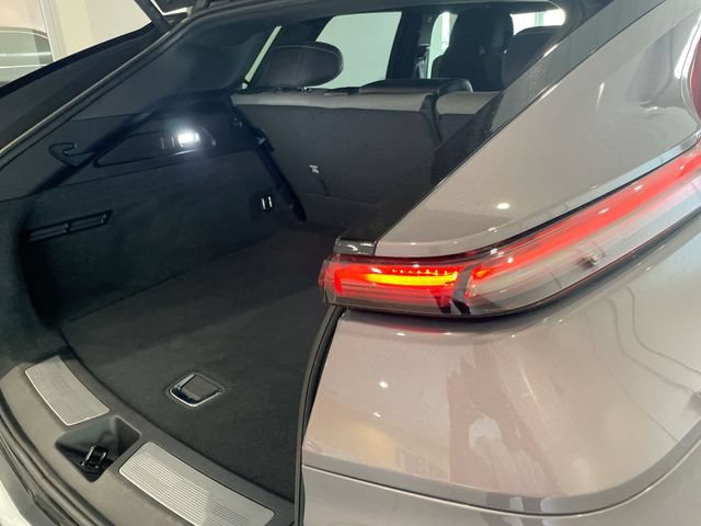Certified 2024 Cadillac Lyriq Tech w/ Driver Assist Package RWD image 14