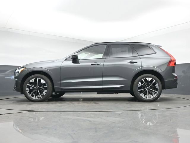 New 2026 Volvo XC60 B5 Plus w/ Protection Package Premier image 42
