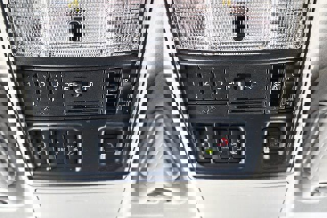 Used 2020 Toyota 4Runner Limited image 33