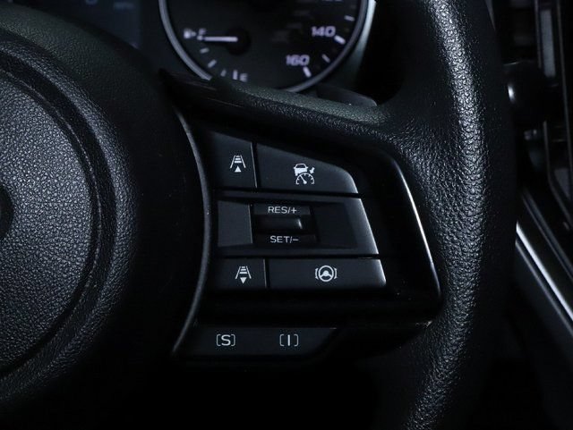 Certified 2024 Subaru Crosstrek 2.0i Premium AWD/4WD image 23