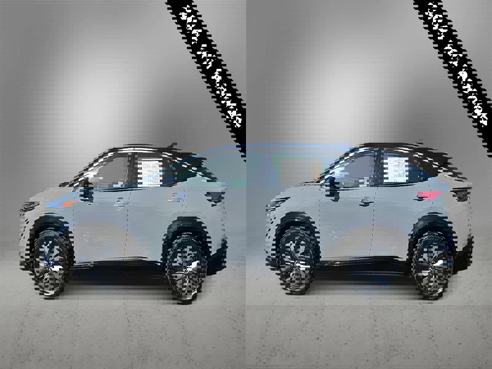 Used 2024 Nissan Ariya FWD image 5