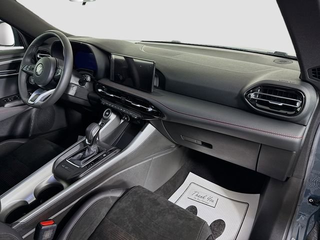 Used 2024 Dodge Hornet GT image 27