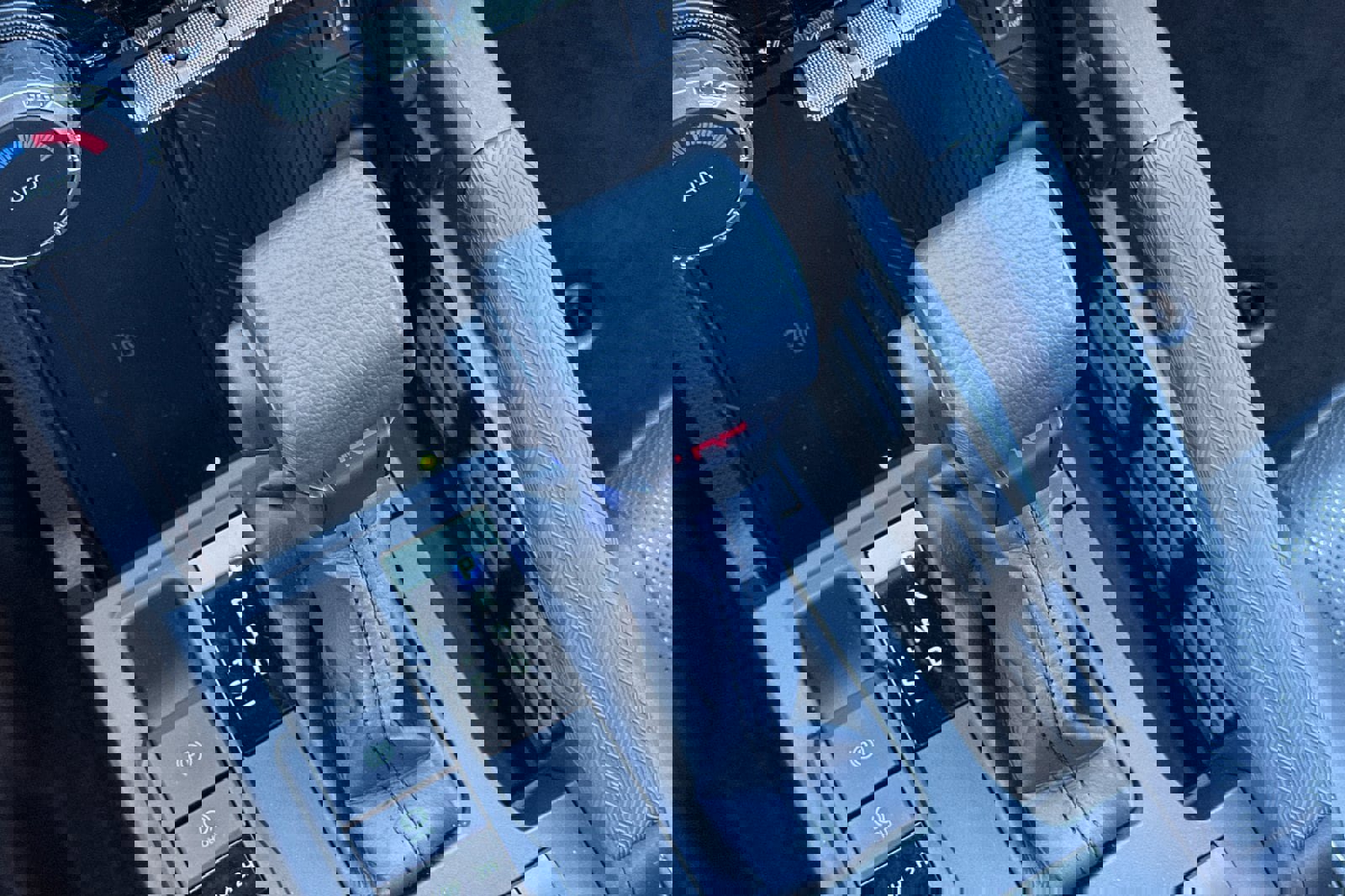 New 2026 Toyota 4Runner TRD Off-Road Premium image 23