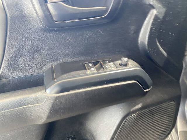 Certified 2021 Toyota Tacoma SR RWD image 16