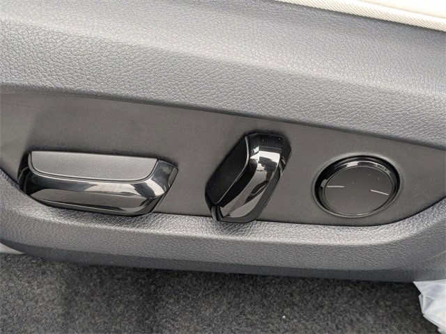 New 2026 Lexus RX 350 w/ Convenience Package image 21