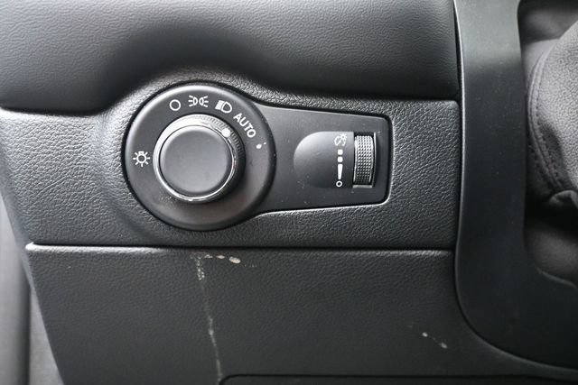 Used 2024 Dodge Durango R/T AWD/4WD image 17