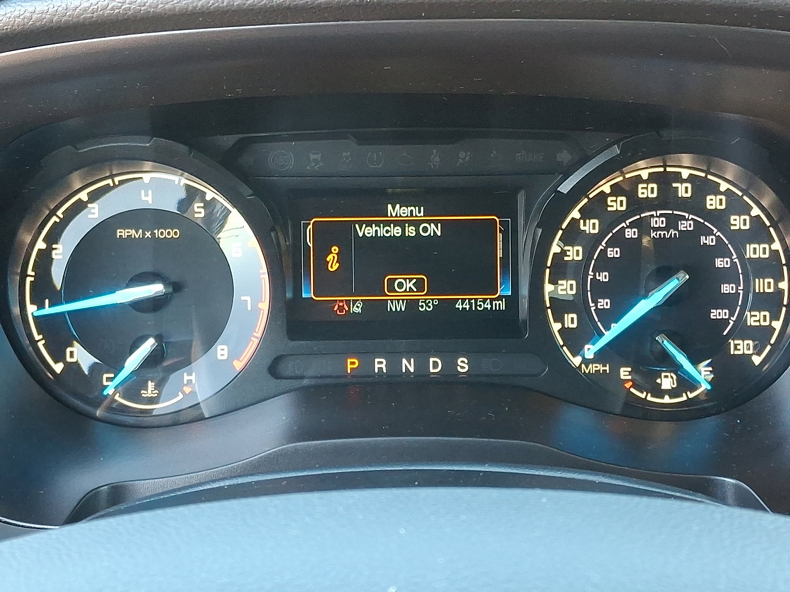 Certified 2023 Ford Ranger XLT w/ Equipment Group 302A High image 21