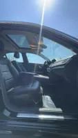 Used 2014 Mercedes-Benz E 350 4MATIC Sedan image 22