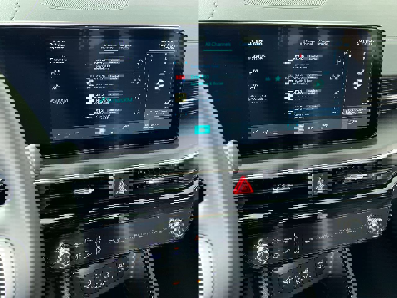 New 2026 Kia K5 GT-Line image 26