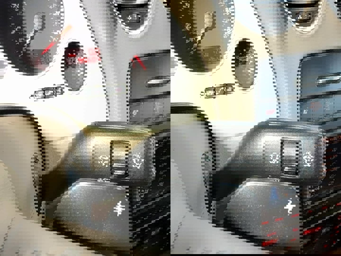 Used 2009 Audi A4 3.2 image 23