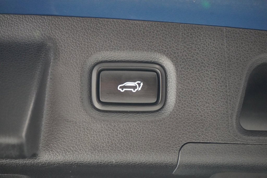 Used 2023 Hyundai Santa Fe SEL w/ Premium Package AWD/4WD image 37