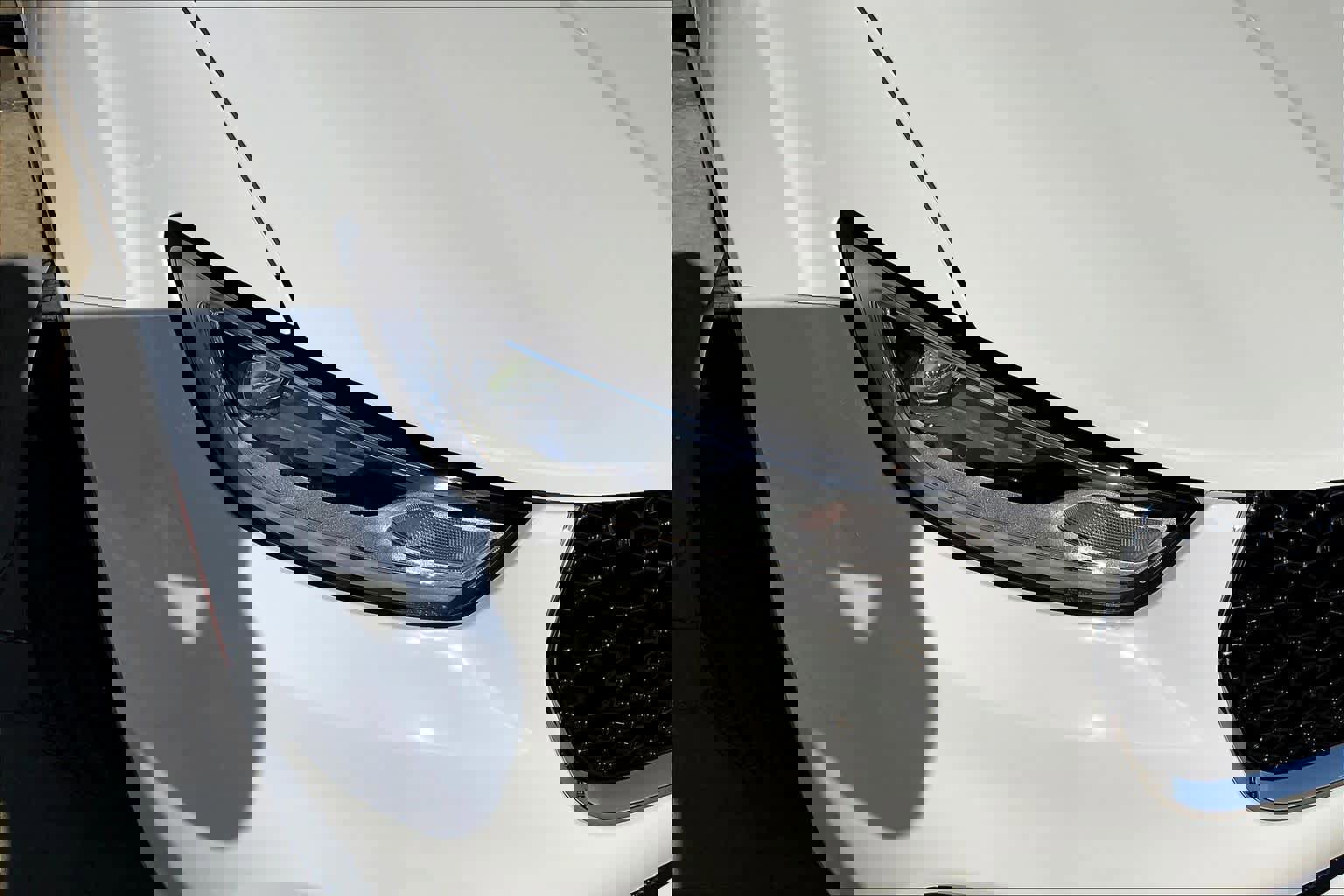 New 2026 Chrysler Pacifica Select image 13