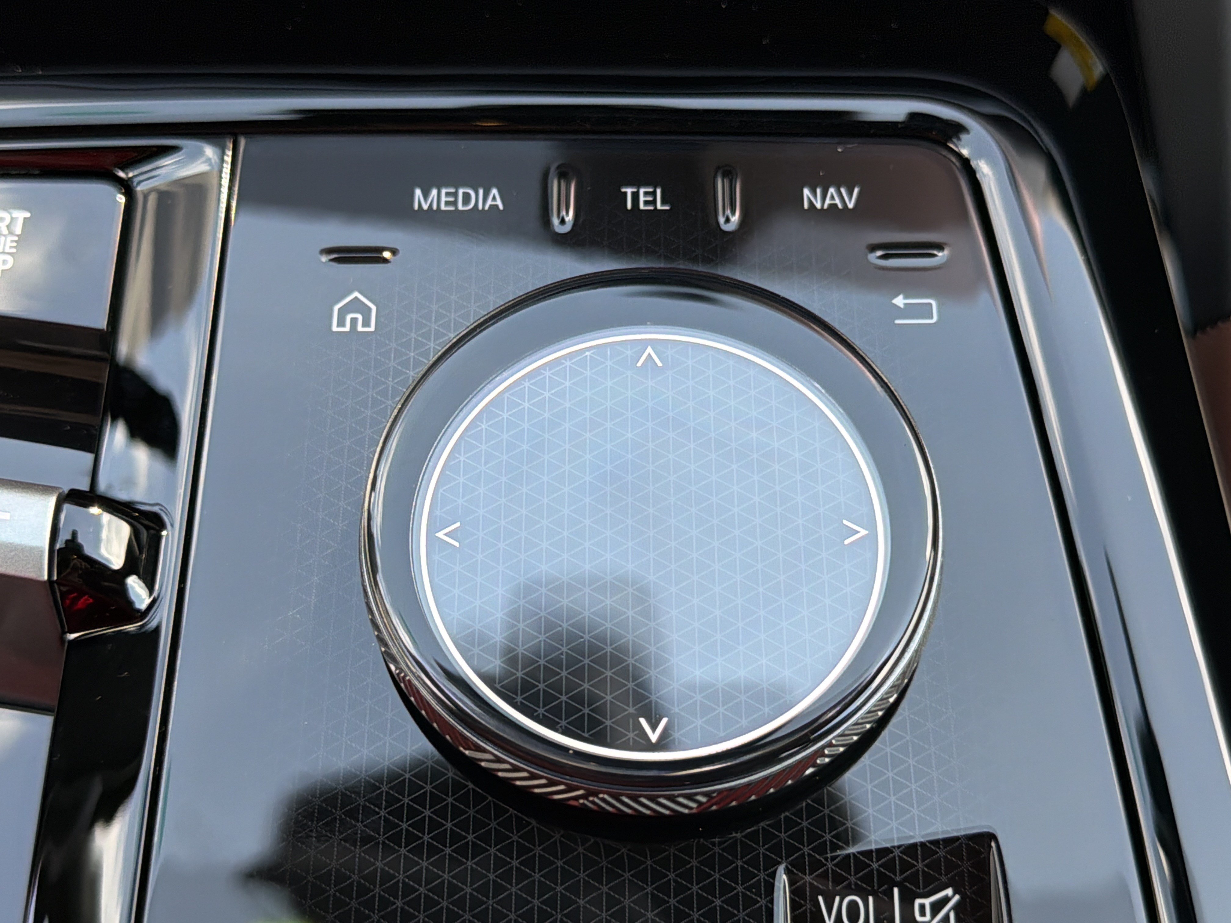 New 2027 BMW 530i w/ M Sport Package RWD image 8