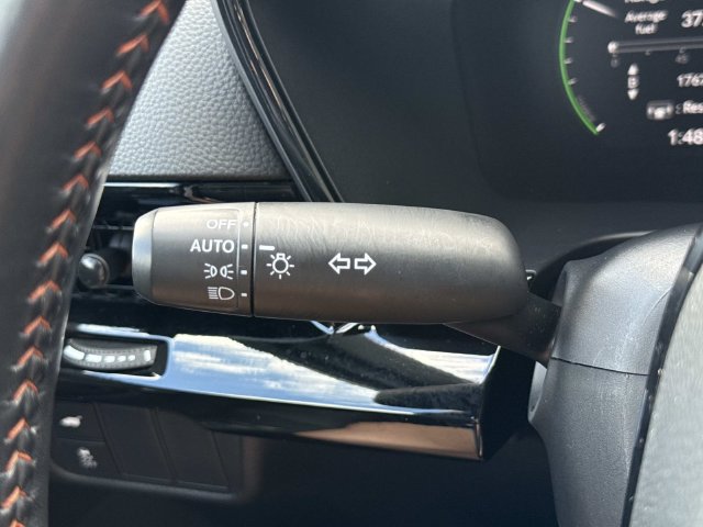 Used 2023 Honda CR-V Sport Touring image 27