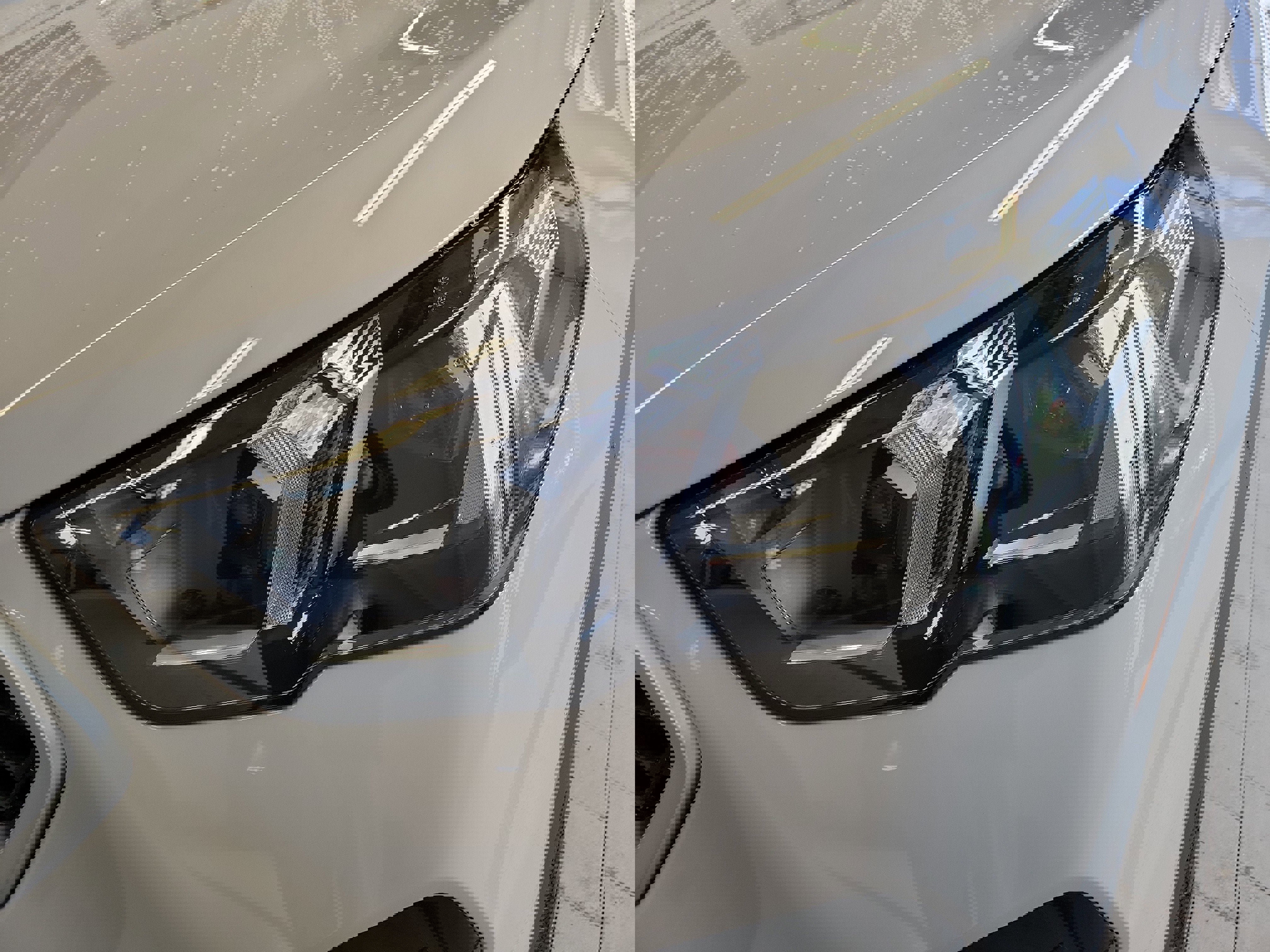 New 2026 BMW X2 xDrive28i w/ Technology Package image 14