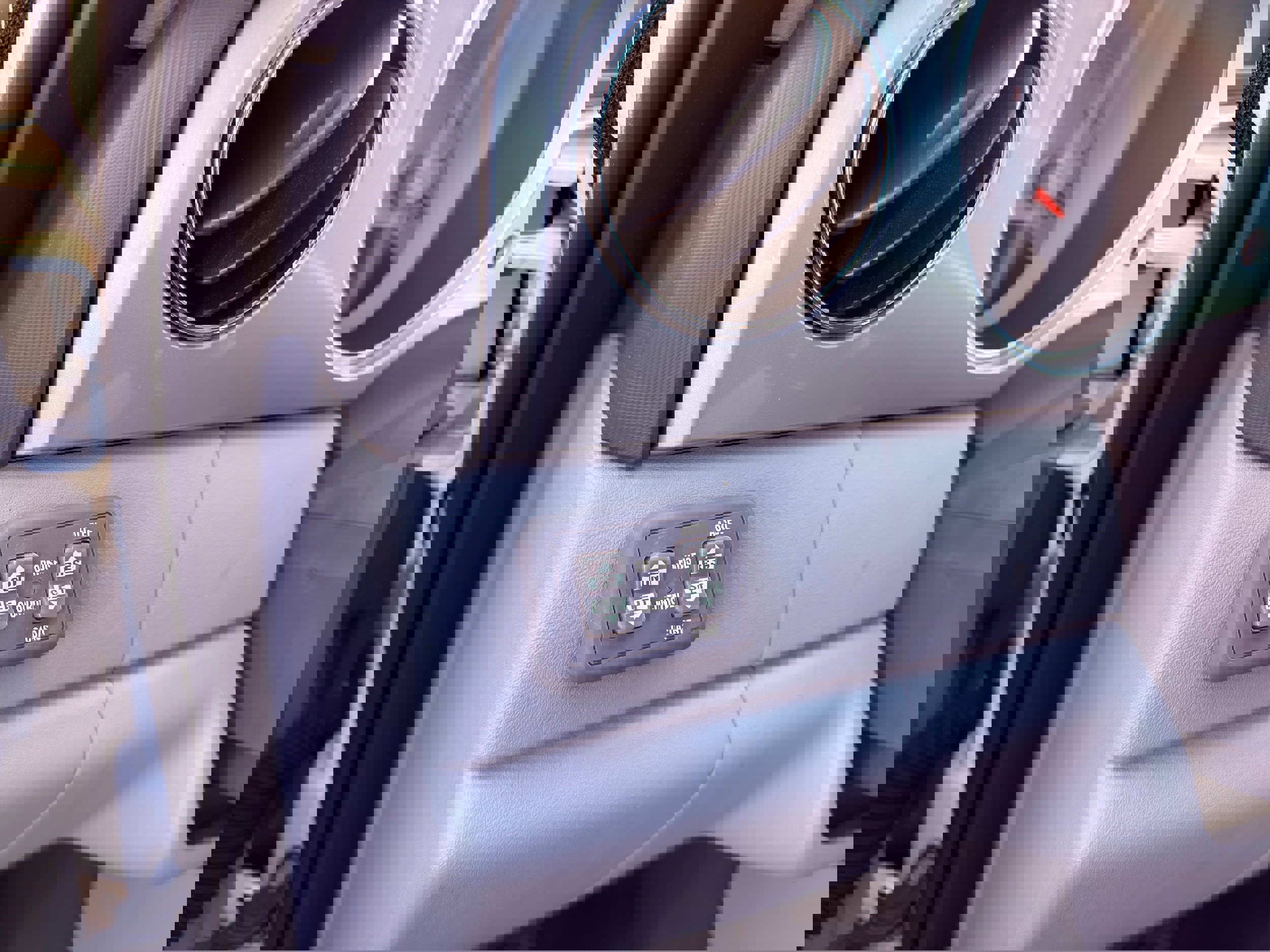 Used 2007 Chrysler PT Cruiser image 23