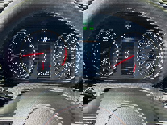 Used 2024 Kia K5 GT-Line image 12