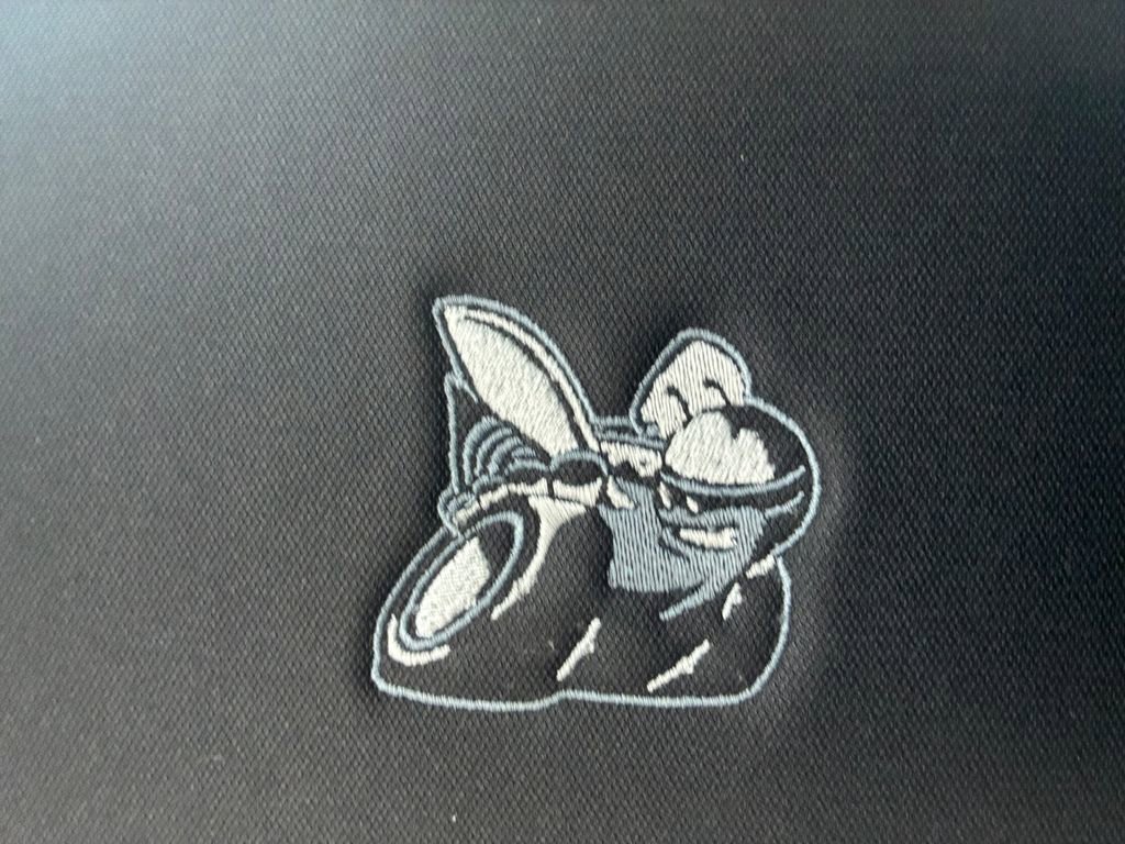 Used 2020 Dodge Charger Scat Pack image 32