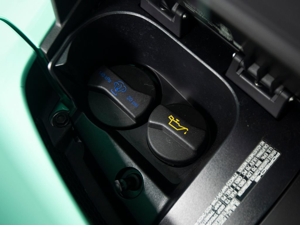 Certified 2026 Porsche 911 GT3 RWD image 67