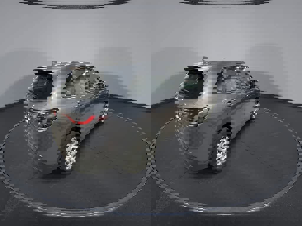 Used 2023 Honda HR-V LX image 8