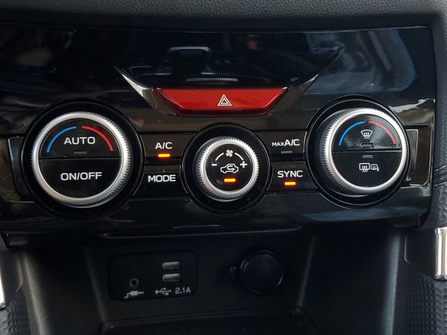 Used 2022 Subaru Forester Touring w/ Popular Package #2 image 30