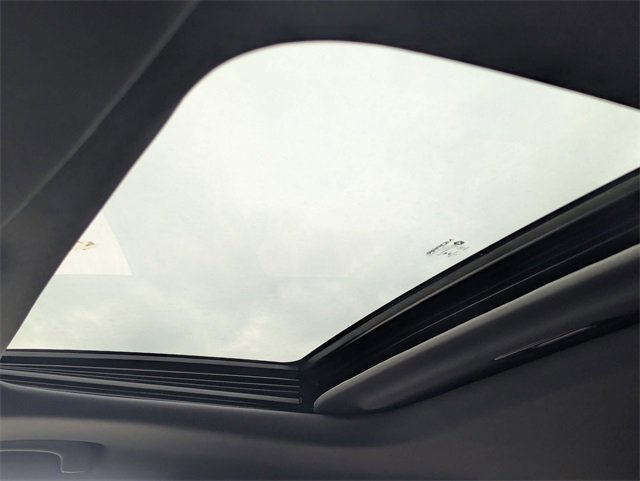 New 2026 Dodge Durango GT image 21