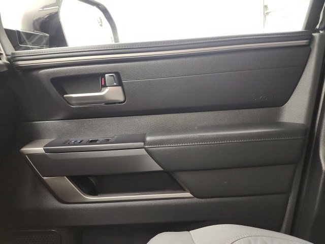 Used 2024 Toyota Tundra SR5 image 75