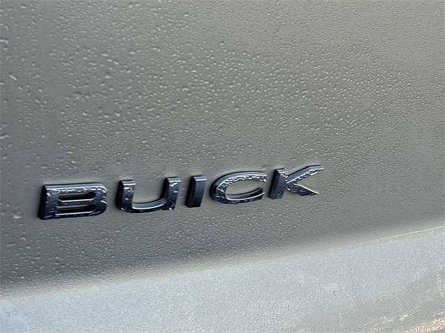 Used 2015 Buick Enclave Leather image 29