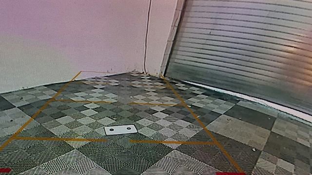 Used 2025 Buick Encore GX Preferred image 13