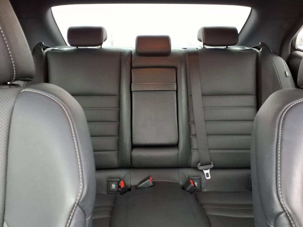 Used 2015 Lexus IS 250 image 15