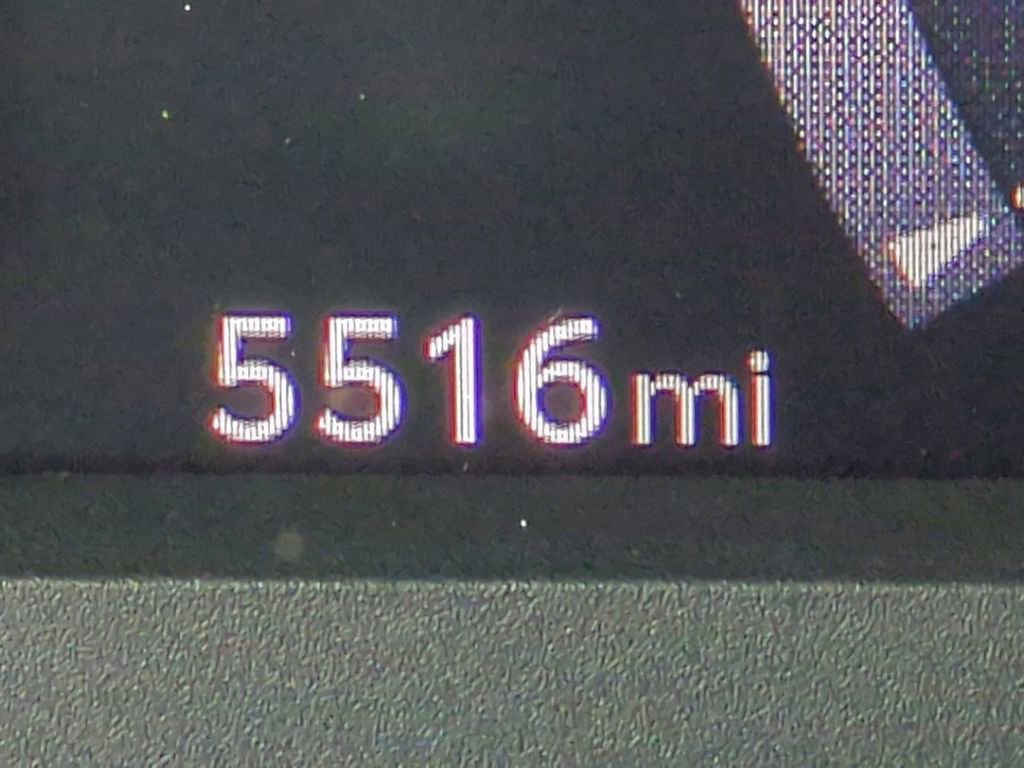 Used 2025 Toyota Tacoma SR5 image 27