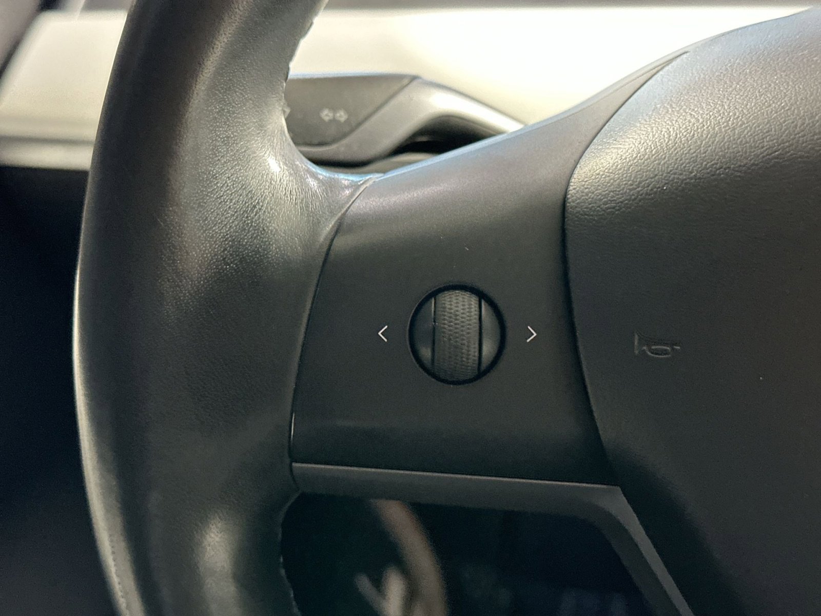 Used 2018 Tesla Model 3 Long Range image 20