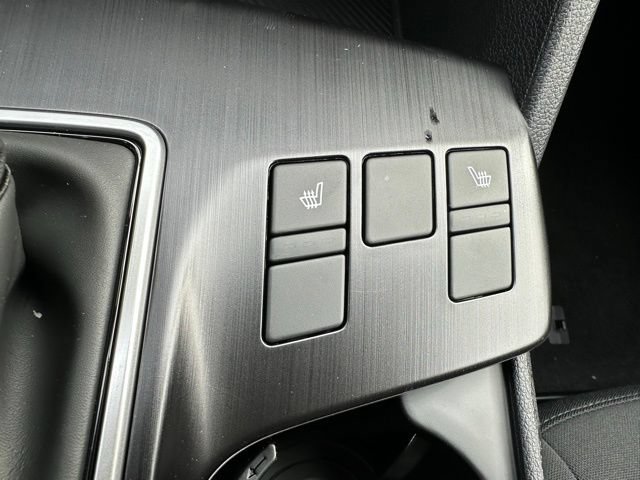 New 2026 Kia Sportage LX w/ LX Convenience Package FWD image 37