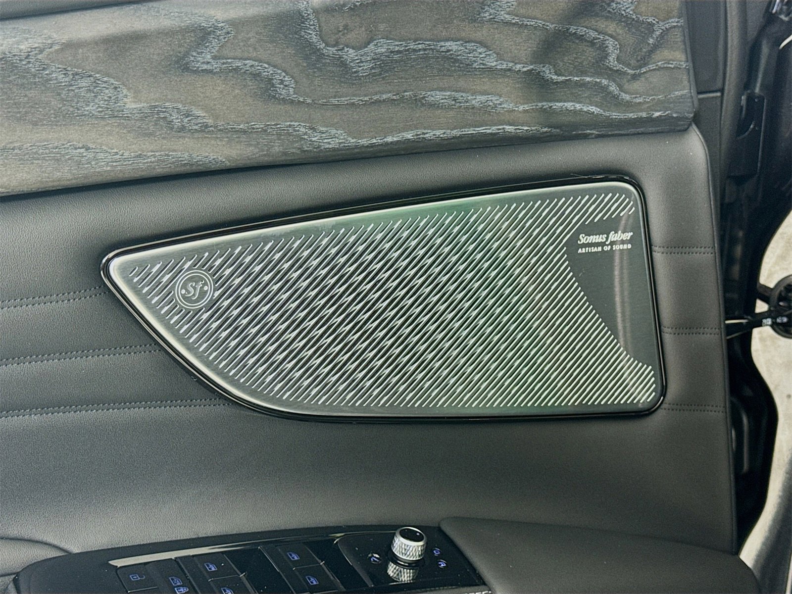 New 2025 Maserati Grecale Modena image 18