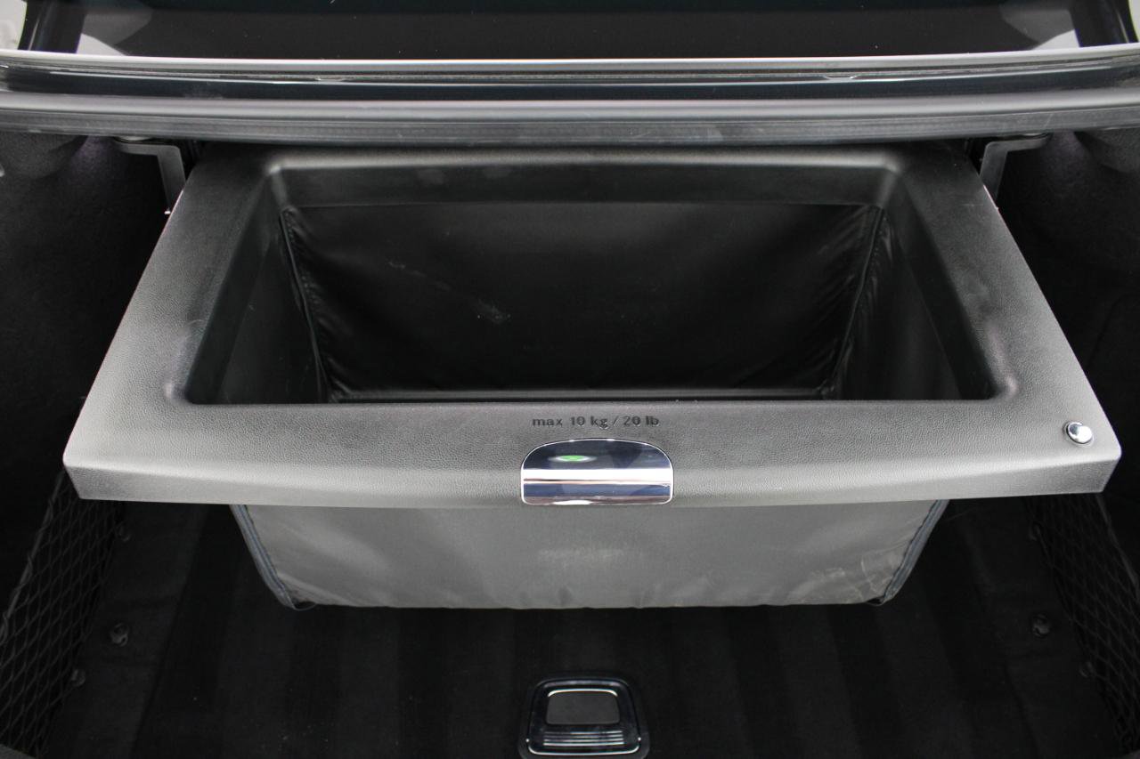 Used 2015 Mercedes-Benz S 550 Sedan image 87