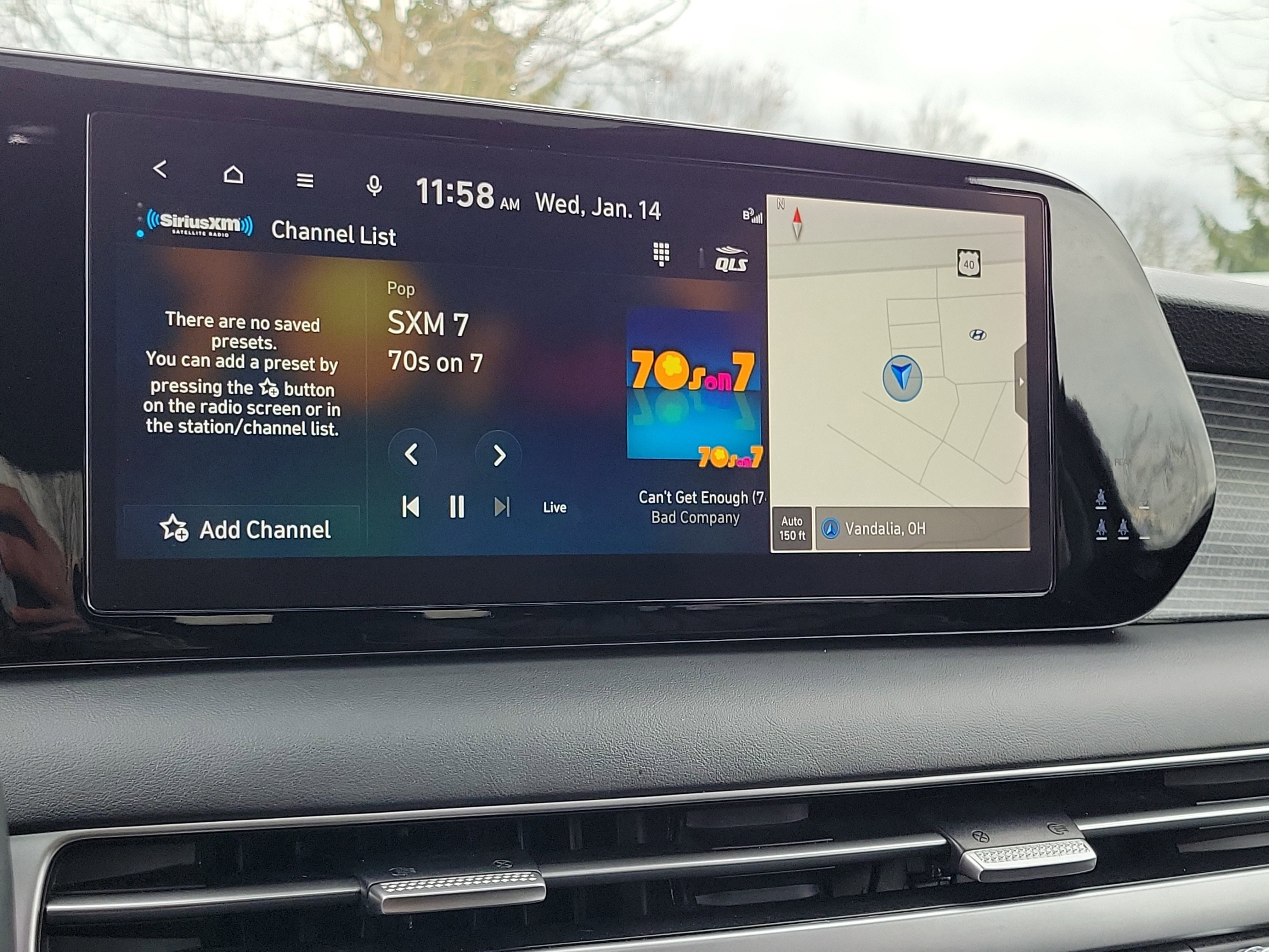 Used 2023 Hyundai Palisade Limited image 26