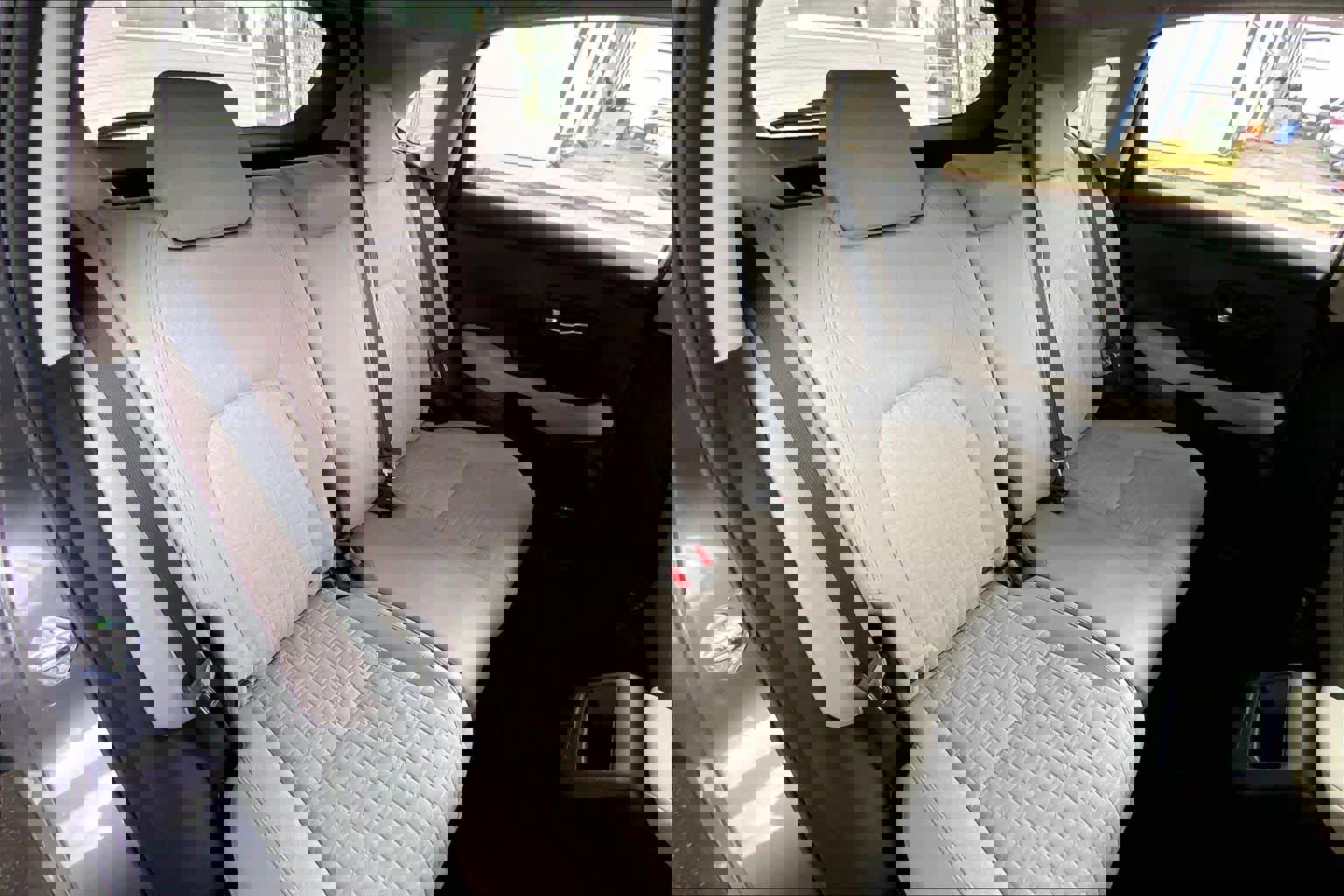 Used 2023 Honda HR-V LX image 19