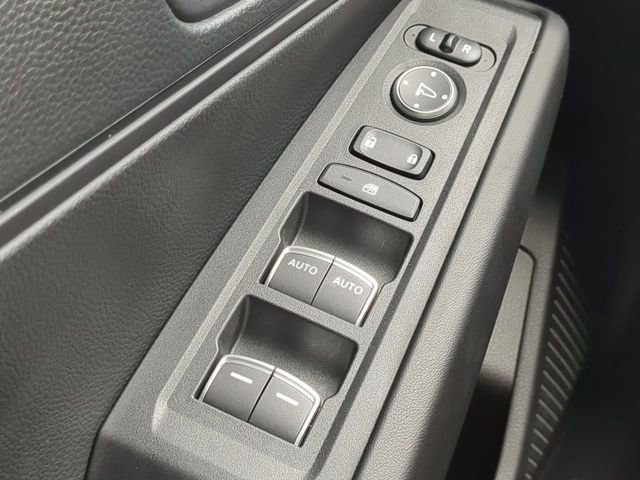 Used 2024 Honda Accord LX image 20