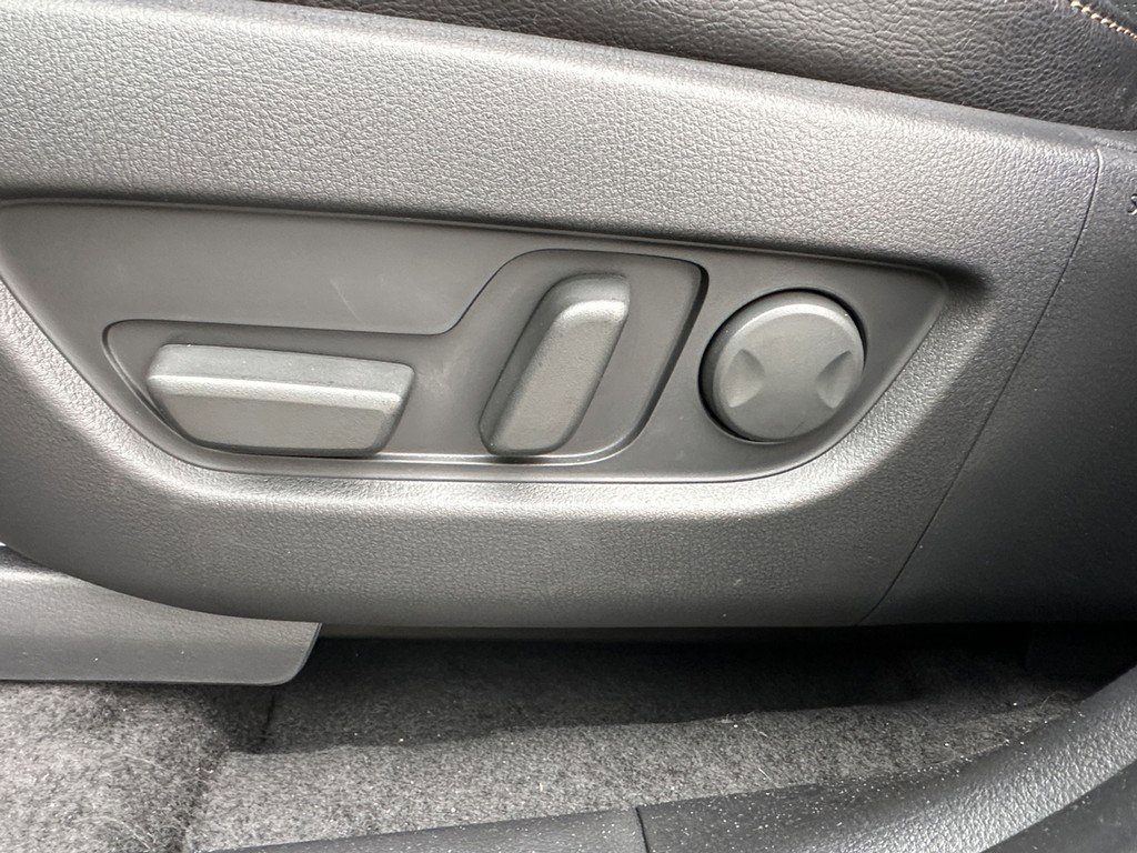 New 2025 MAZDA CX-70 3.3 Turbo S w/ Premium Package image 17