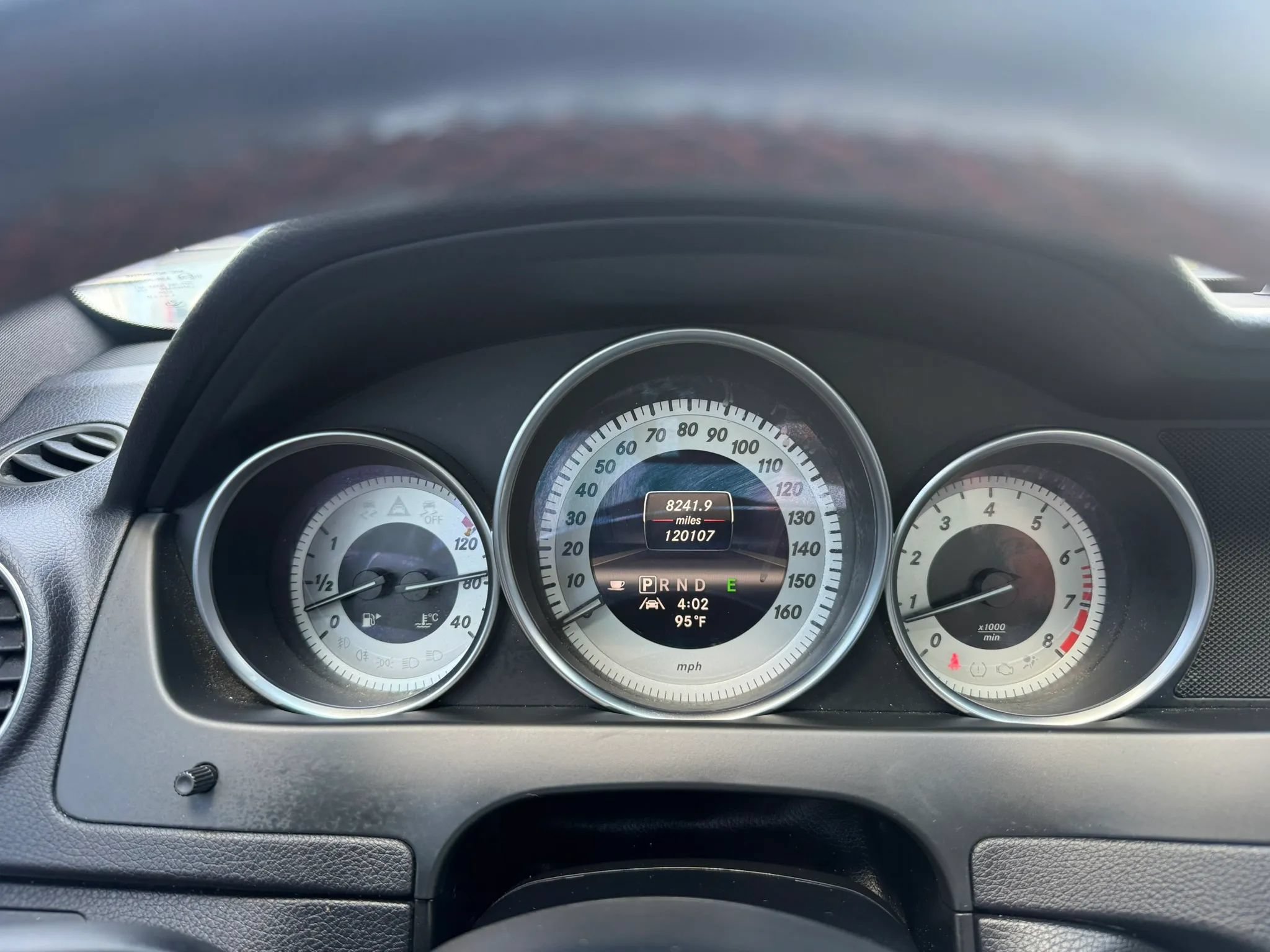 Used 2013 Mercedes-Benz C 250 Coupe image 22