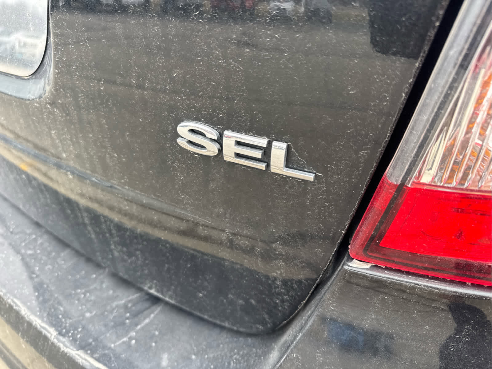 Used 2013 Ford Edge SEL image 4