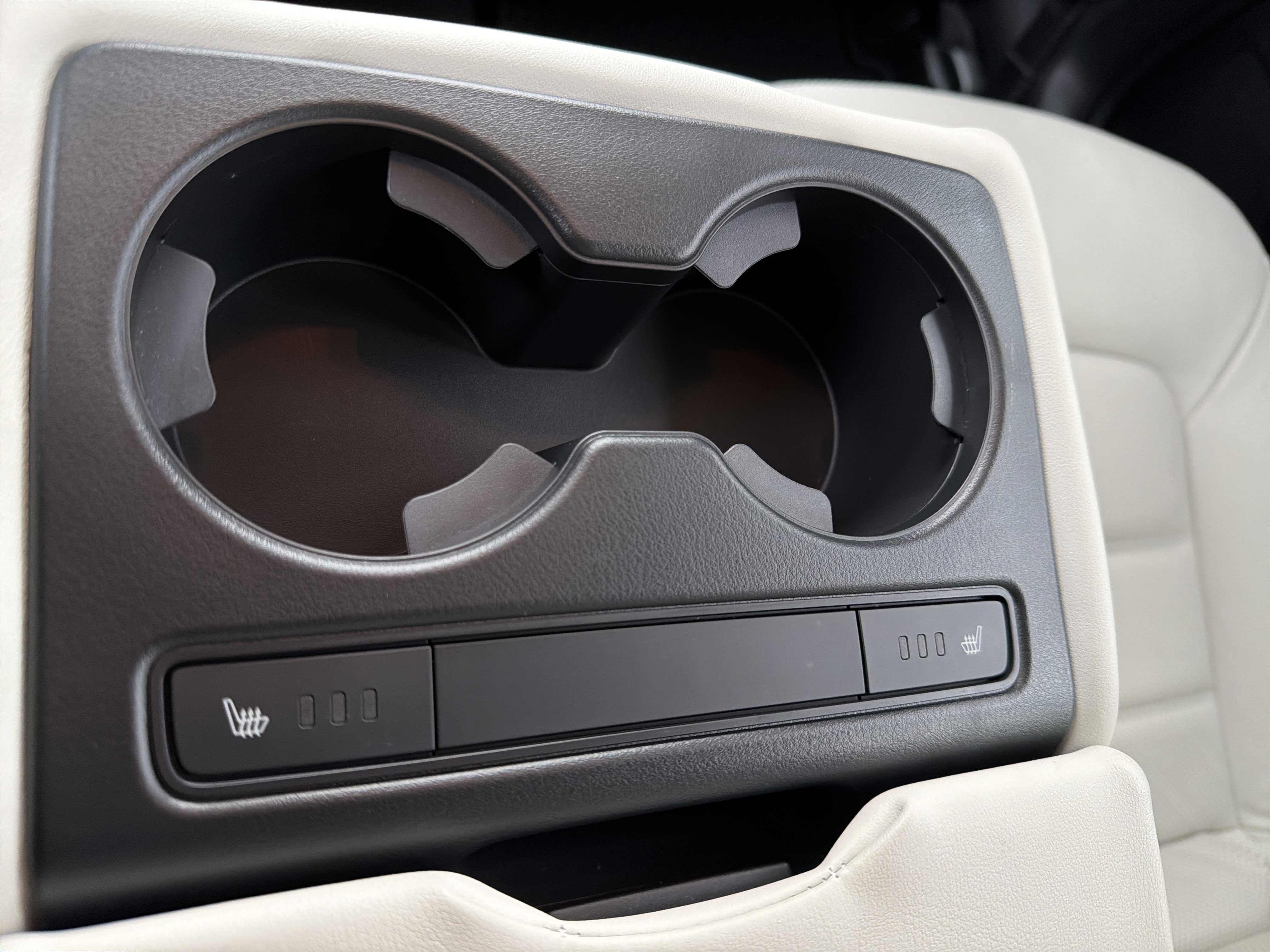 Used 2023 MAZDA CX-5 AWD 2.5 S w/ Premium Plus Pkg image 27