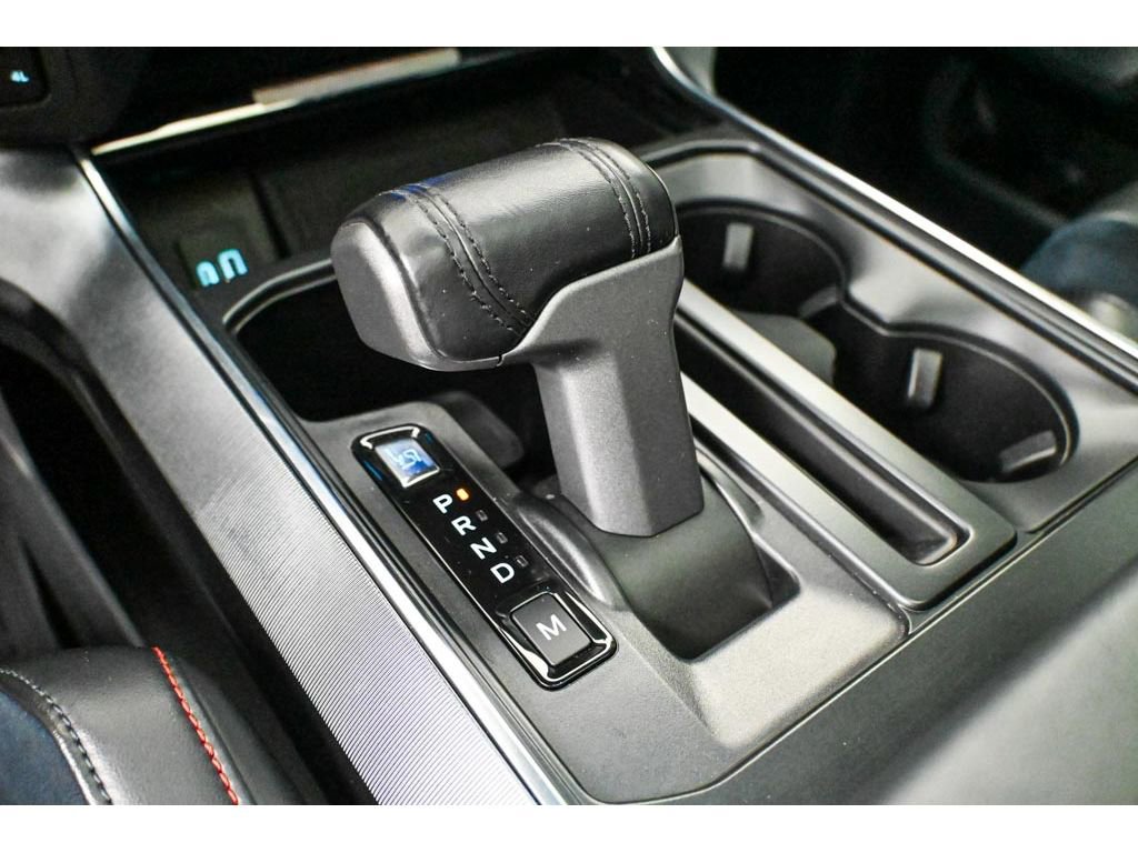 Used 2022 Ford F150 Raptor w/ Raptor 37 Performance Package image 49