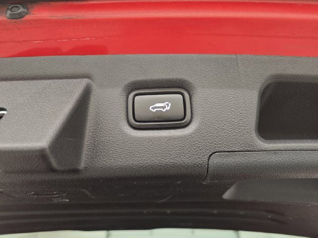 Used 2023 Hyundai Santa Fe Calligraphy AWD/4WD image 16