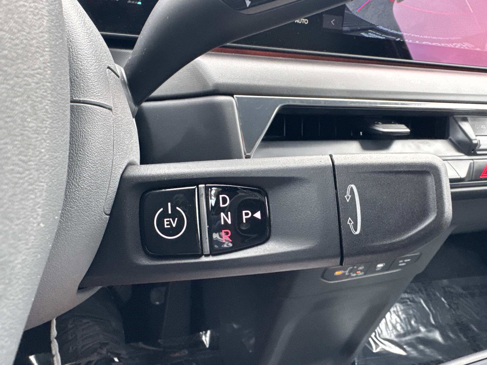 Used 2026 Kia EV9 Land w/ Nightfall Edition Package AWD/4WD image 28