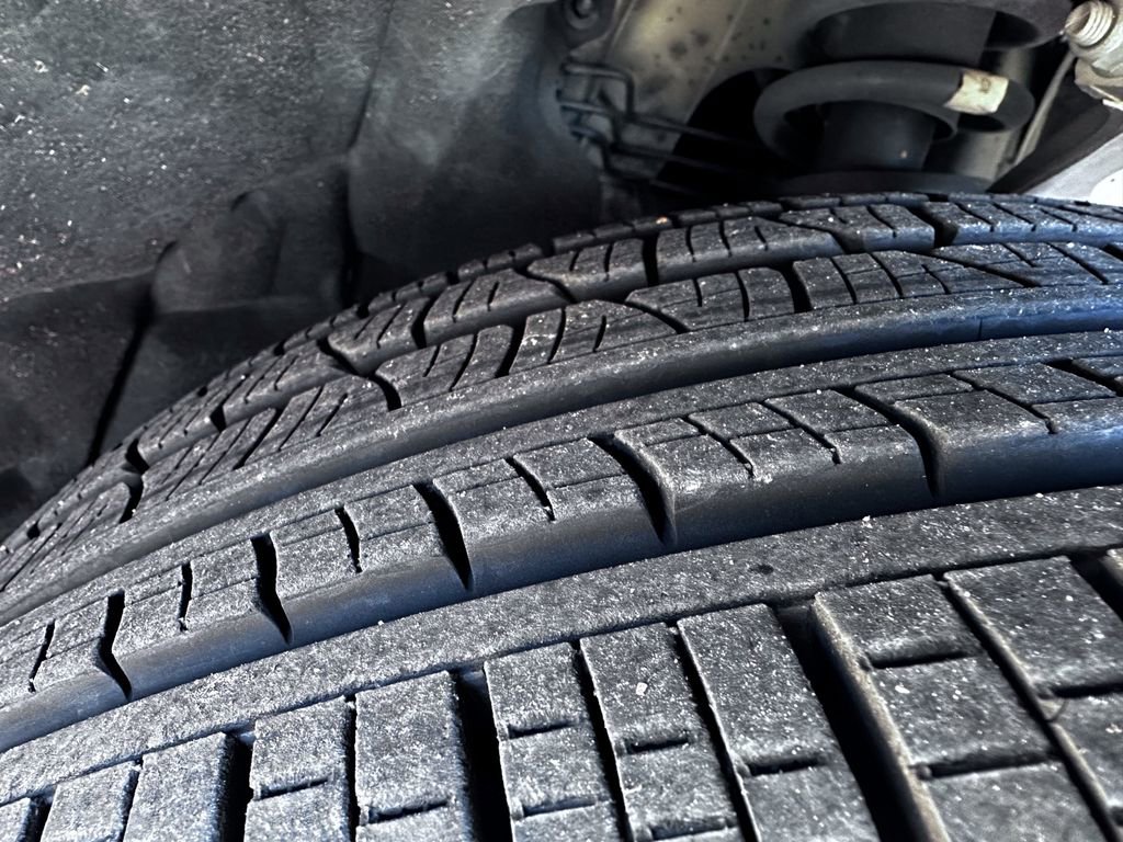 Used 2021 Audi Q7 2.0T Premium Plus w/ Premium Plus Package image 16