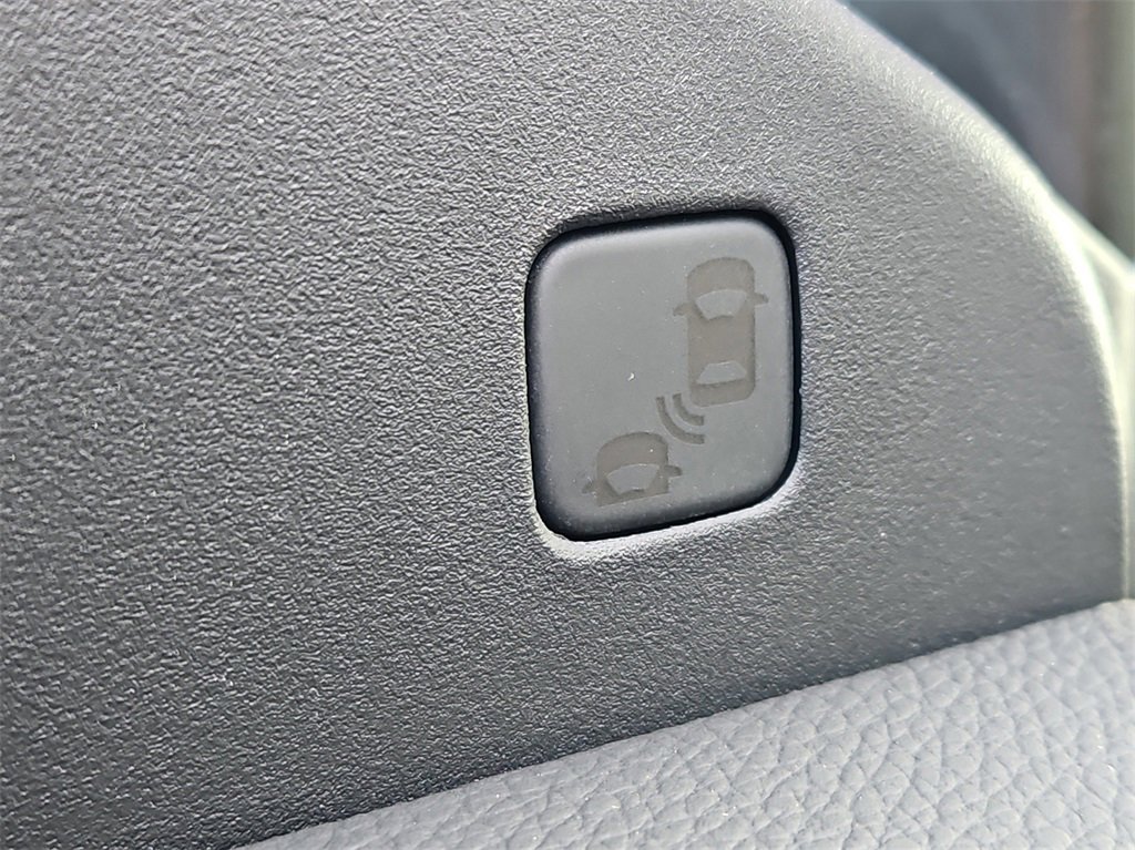 New 2026 Honda Ridgeline RTL image 14