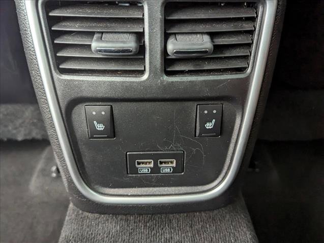 Used 2021 Dodge Charger Scat Pack image 16