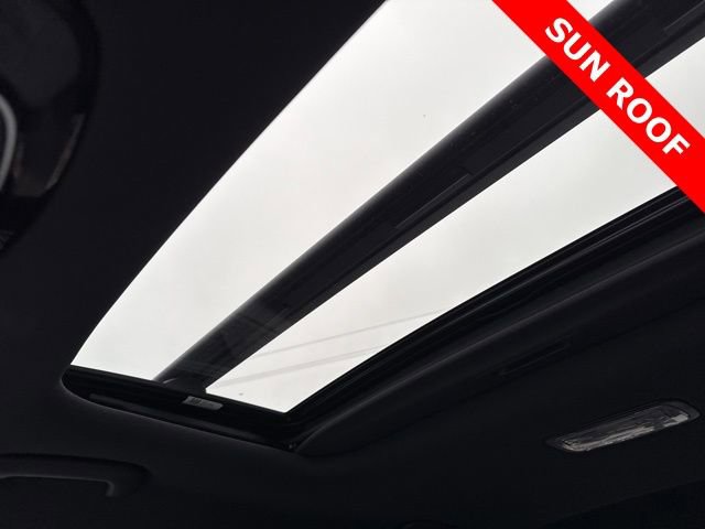 Used 2023 Hyundai Santa Cruz SEL Premium image 14